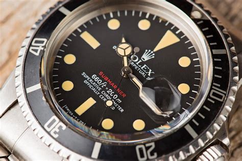 rolex watch submariner red black|Rolex Submariner where to buy.